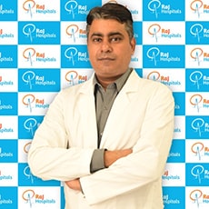 super speciality hospital ranchi